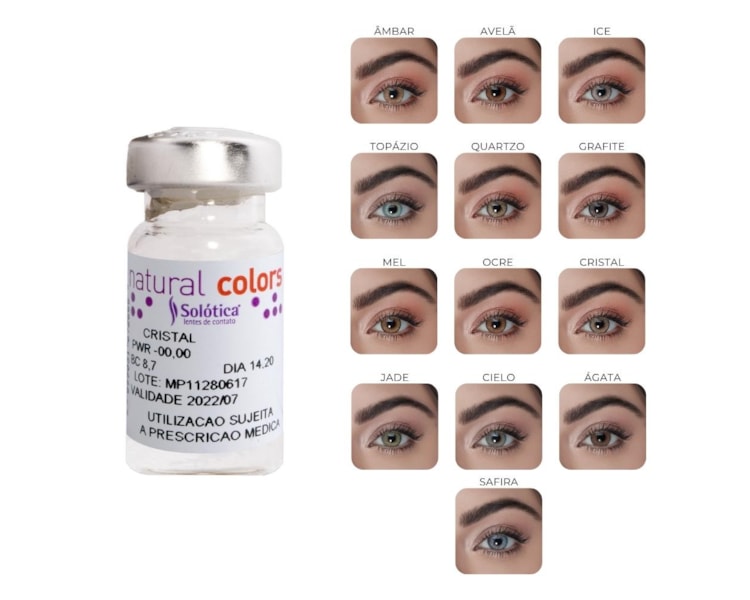 Product main image - ce43a246-0d4c-4497-bc56-2b2311e72718