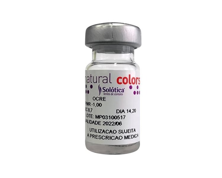 Product main image - 5eab0963-fa2c-4fe8-86a5-c4600d0f90c4