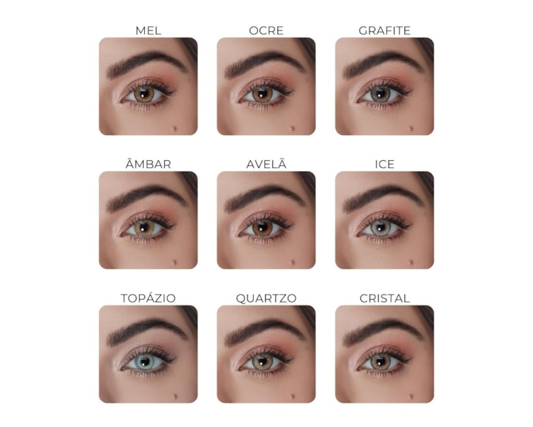 image_cfe01ab8-b2d9-488e-863e-b247016425b1