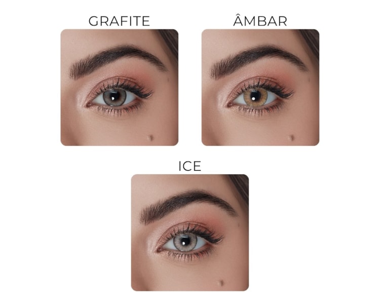 image_aa1ce477-80a0-4180-a186-6441bc416ba8