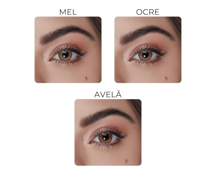 image_93293709-32e5-4a3a-b635-28bc8562be94