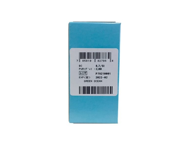 image_fc12ce08-10a7-4e3c-826b-5bcbe03c56c0