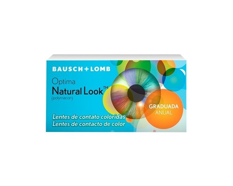 Product main image - 12a6e905-2ec9-4393-b07b-5aa512b97b92