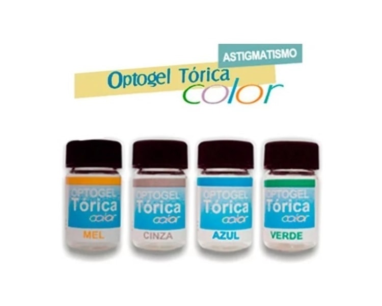 image_59d0e96c-6ae5-4212-bdfa-0c9459aae23b