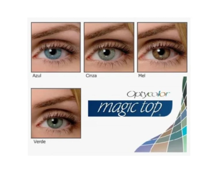 image_6c782255-d208-411f-8975-a3b22e7f3078