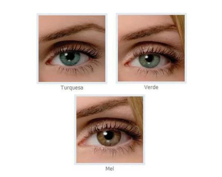 image_f62dad79-a286-4ffb-b7e2-1cd4c7af1726