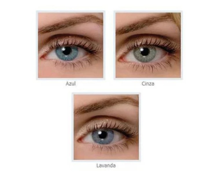 image_9f6d00d7-8cd4-4520-8a73-bc1c4a874778