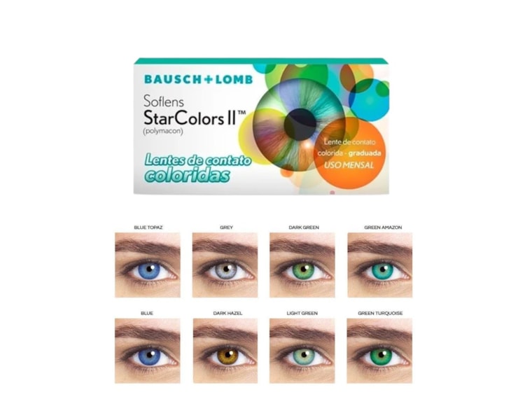 Product main image - 3d8938d7-d0e1-4d07-9777-77a6c00e4ead