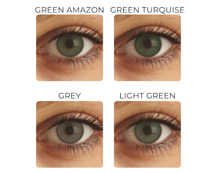 image_fbce7048-0492-4b7c-ae91-f7e8e52d9a9f