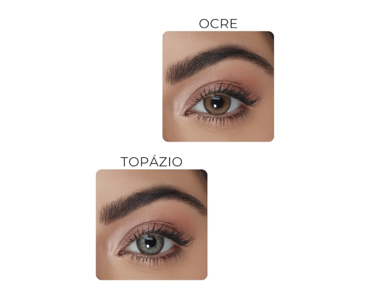 image_d3093783-a20f-4230-ad46-21abf70f6f90