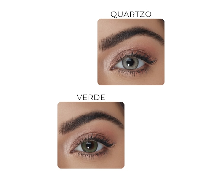 image_2b1e6f41-583b-41b0-9cfe-5351002a5b86