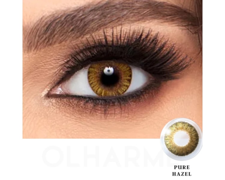 image_28200656-7921-4dbd-b96a-d439d57639cb