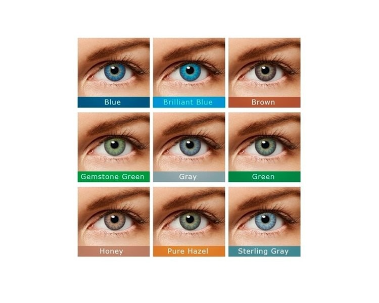 image_92cb0bd8-fe28-442f-8724-bed4e6ac2bc6