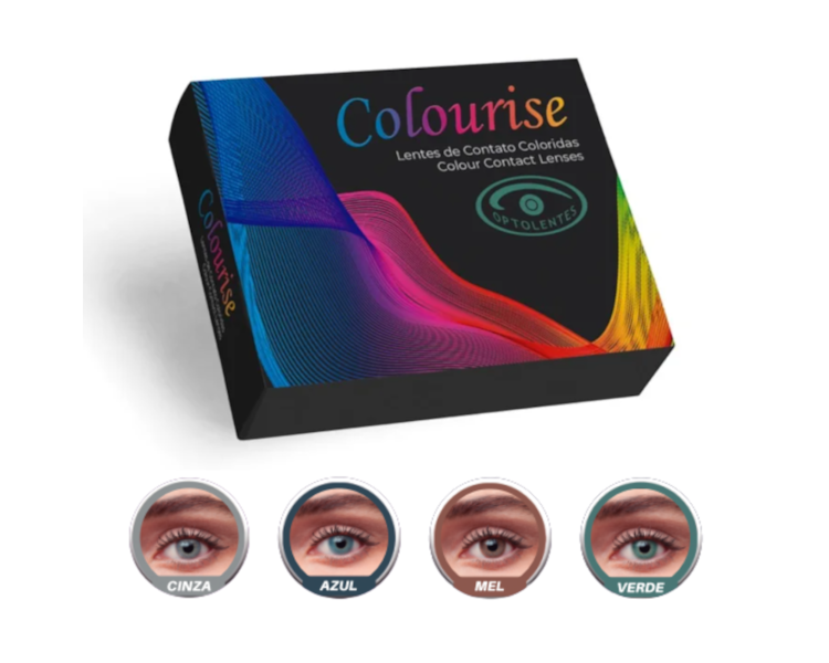 Product main image - 60566b9e-65e4-472c-8466-ba9adf080866