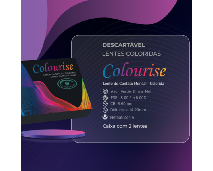 image_a5ce965c-de35-475a-a207-712454d08036