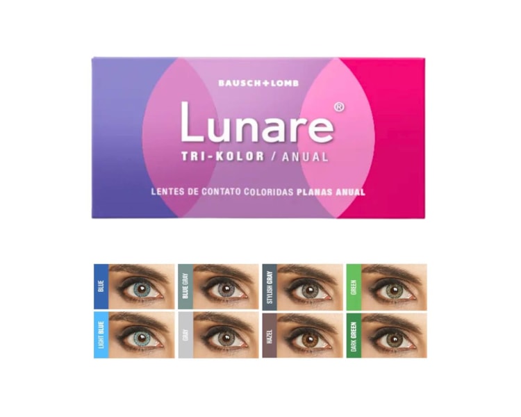 Product main image - af3b5b62-fe5b-4f87-b997-91e2ca8eee35