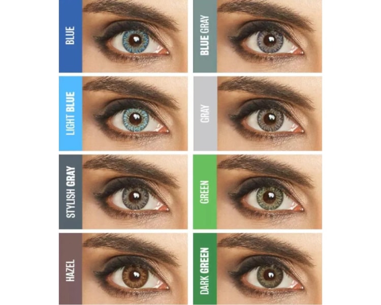 image_37f938d5-d527-42bc-8dbc-09f0546f5901