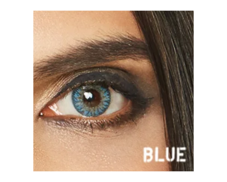 image_c3c36764-aaa7-471b-94fb-266239bb1e86