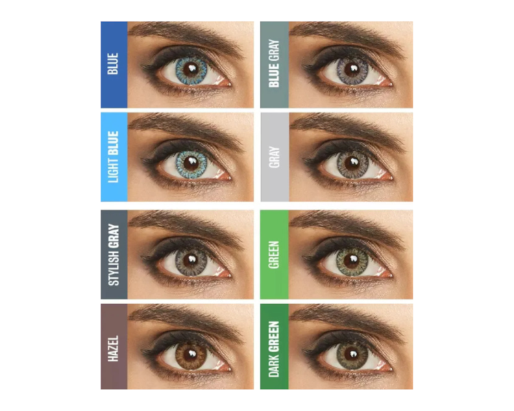 image_d5457130-5489-463d-9cf6-f89c7527748e