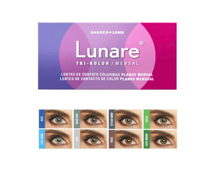 Product main image - 4bfff004-2648-4a3e-bded-641d3d1f1ce5