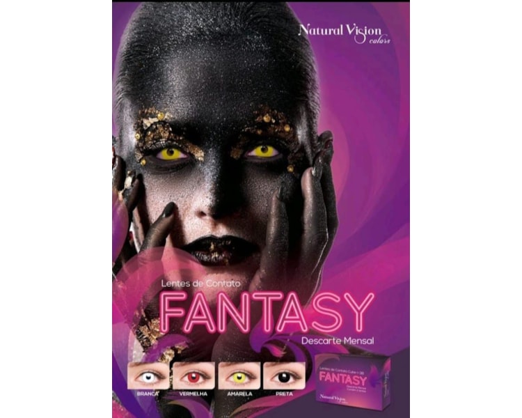 image_e1290ed3-5488-463d-a67e-d3283addcb58