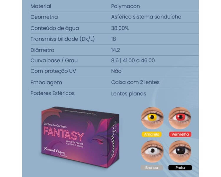 image_974e0883-d183-4649-832b-84b3fb95e366