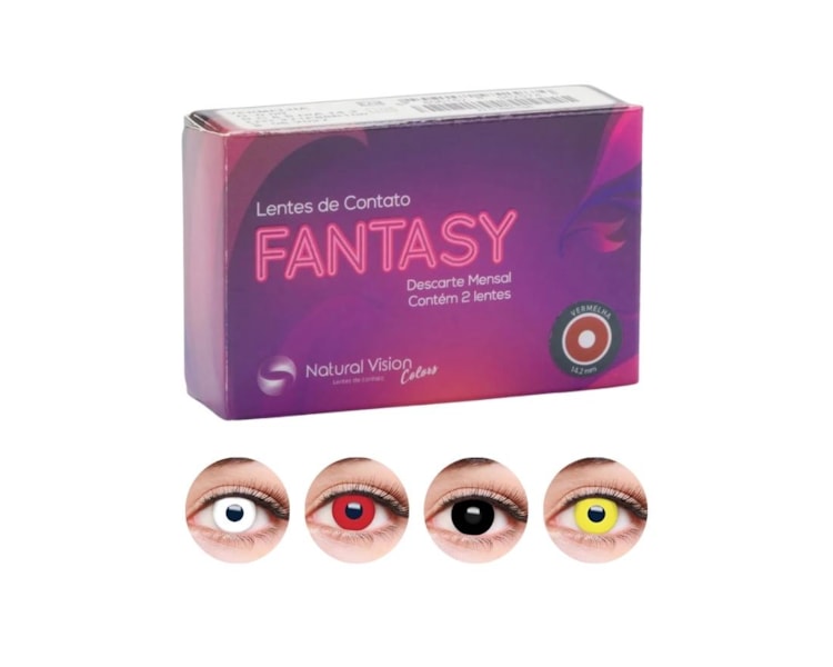 Product main image - 3da6e5f5-c314-461b-80da-177a673046e5