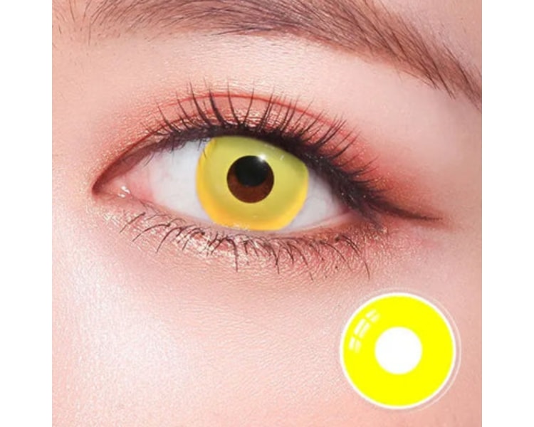 image_30668c3c-17da-4fac-b900-a2937f744840