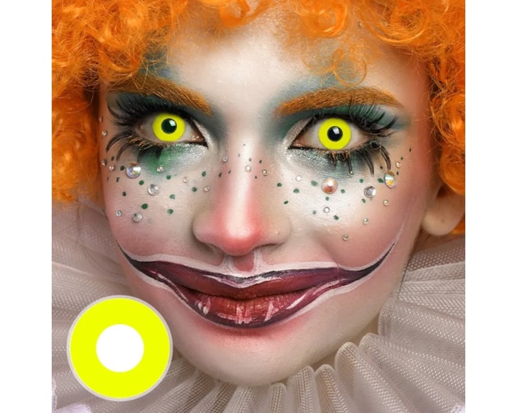 image_2736dfe6-c65a-4542-8045-56dec1ef4b95