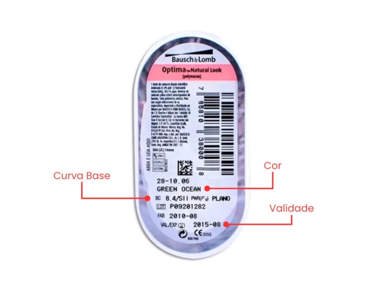 image_abbfed83-0570-417a-969c-0c27cd88ab4e