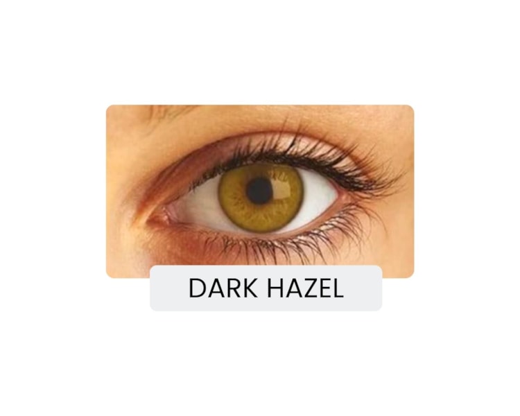 image_97fe3949-013d-4590-9f2b-83f4d777bdc0