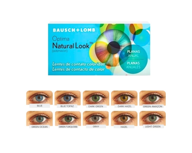 Product main image - 0802a960-642e-4fc4-980e-5449e22b8862