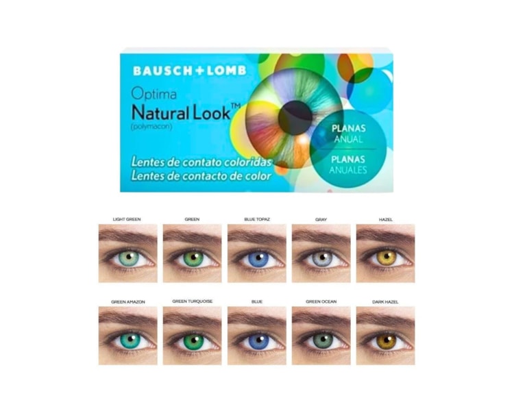 Product main image - 8bd7f5e8-738d-4b43-87b6-1666c8296a67