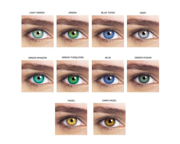 image_33751acb-09dd-46b7-ad45-245ae0710a2e