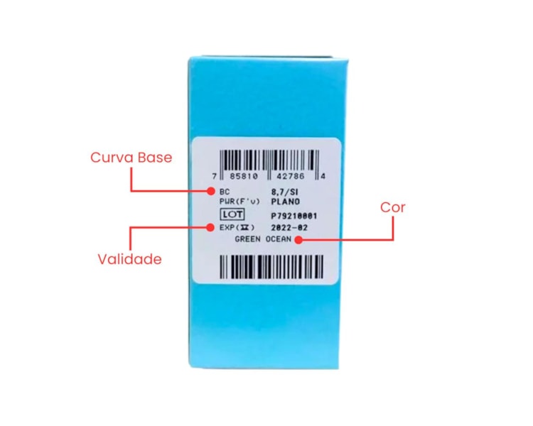 image_ecdb843e-1181-483c-8bae-f1f7634e6e23