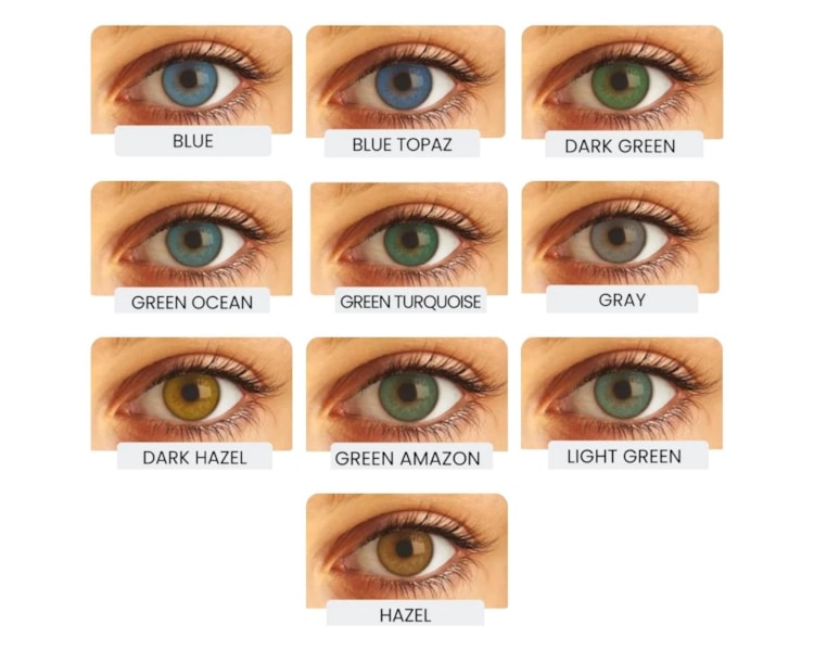 image_9dd11e36-ce4f-4045-b97f-3b7442d01e91