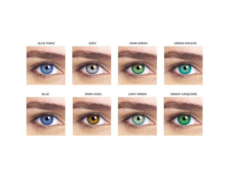 image_d4176289-5b65-4452-9fbe-571057c5dcd9