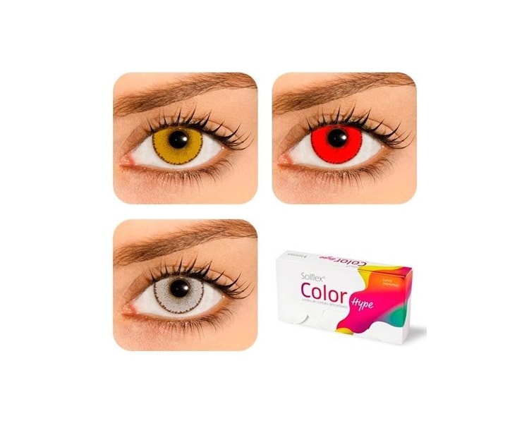 image_add83ea1-faa0-4964-af1e-4fd72dcc722a