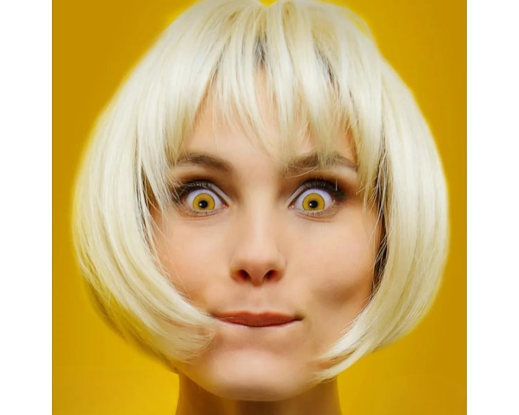 image_bc25665d-b706-4623-b202-bc74739c2ca1