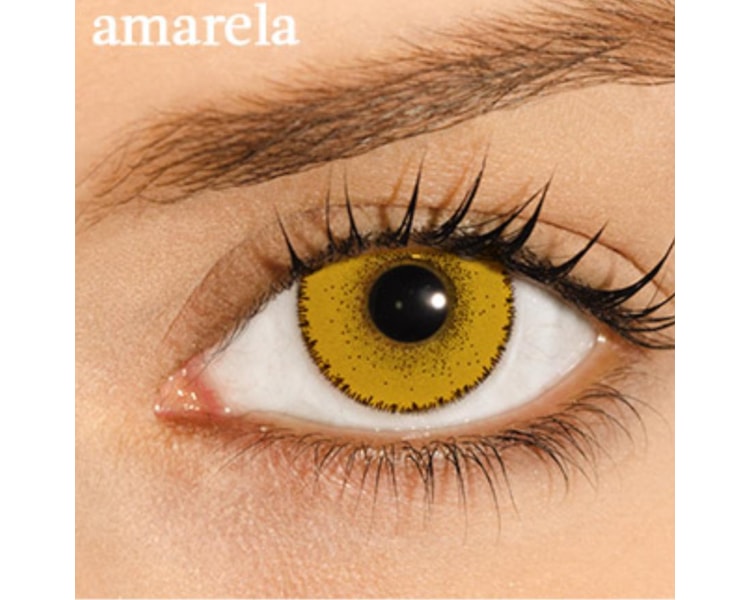 image_8a690400-3288-4704-8d8b-33c32924a465