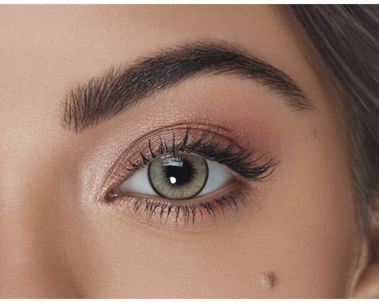 image_e6f4c5c0-0526-4778-bbe1-cb1d623fc269