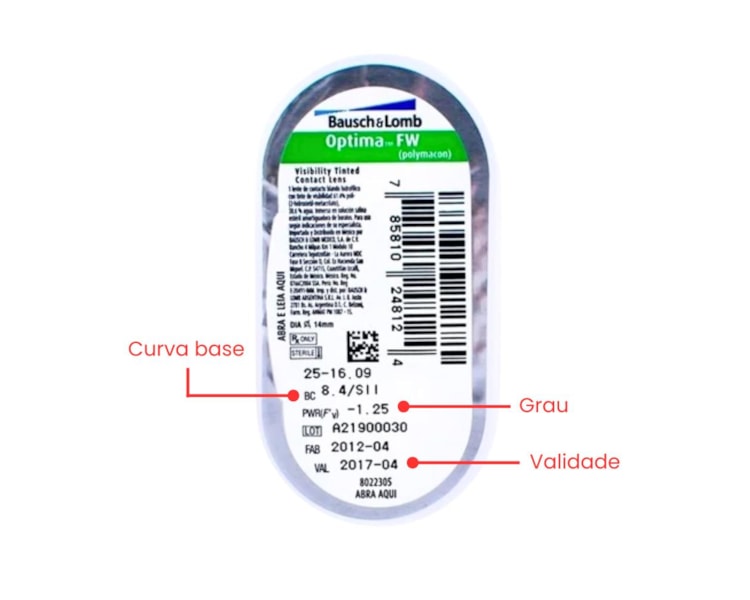 image_e1ad3d1b-1e1a-4653-943e-1a52b761fa12