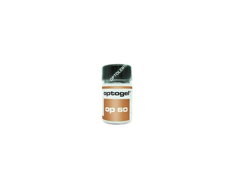 Product main image - 7e12fdc3-78c7-4cfa-9ddc-596bb57b77f0