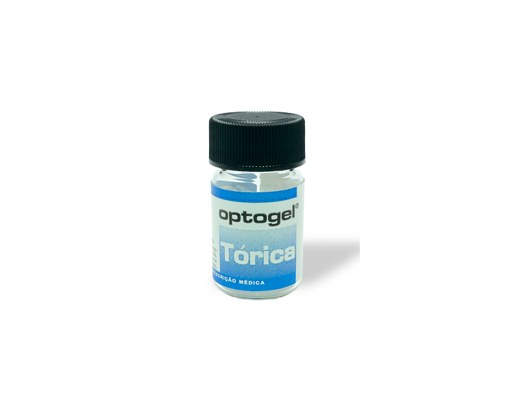 Product main image - 13e4a96d-7437-4ef6-a6c3-74527a652422