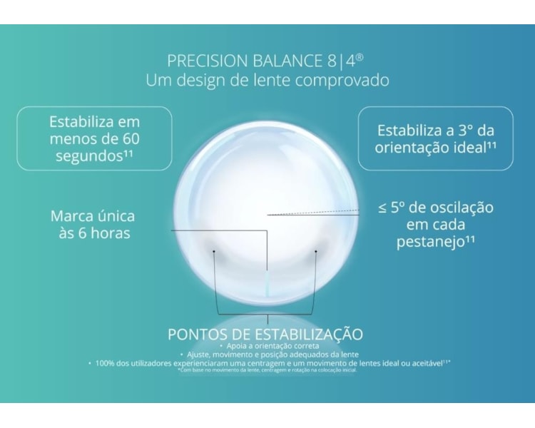 image_44c84c71-dedc-44e6-8e80-42f638fe5ecb
