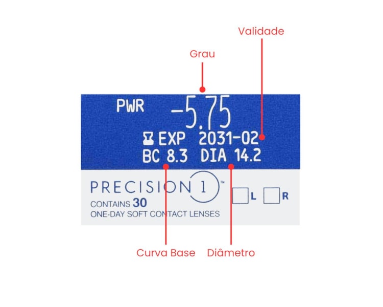 image_7f42154f-cd53-4756-84b6-ef5a4c6e1562