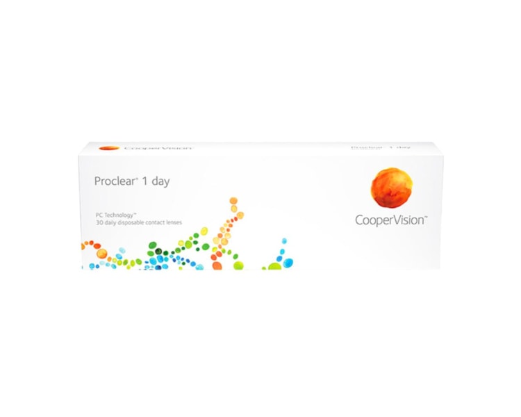 Product main image - 673a814a-5a68-4fa8-a3e1-72b6914a52f8