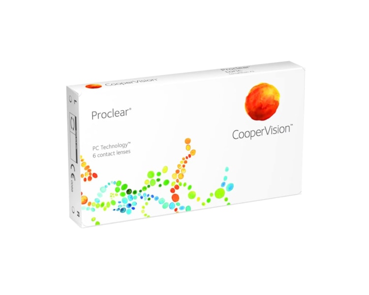 Product main image - 6a7a960f-ccf3-44ea-b090-3f6c2abdec22