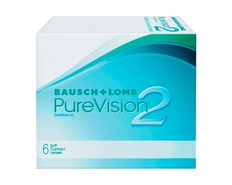 Product main image - d27ce1c7-01b9-4a27-8b82-c6521fe51d31