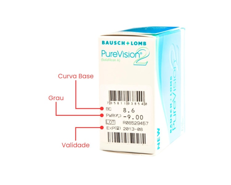 image_cb9b17d0-f818-4dcc-9e4e-df1964c55621